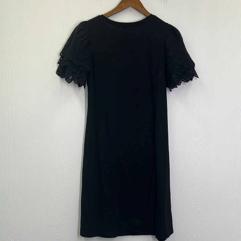 Chicos excellent dress