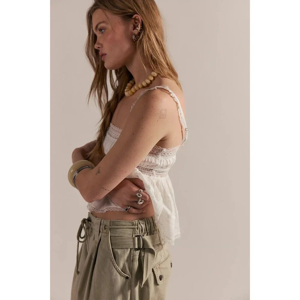 Free People please note