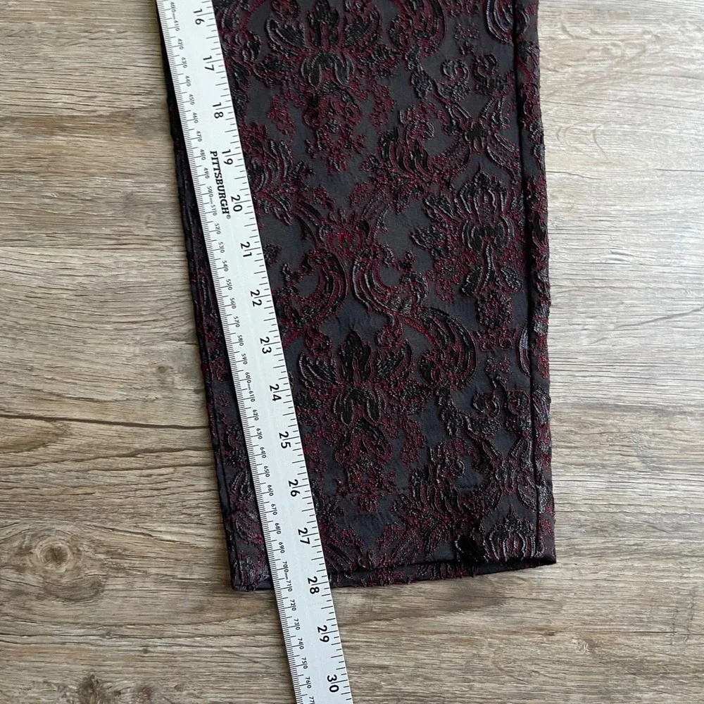 Soft Surroundings pattern ideal