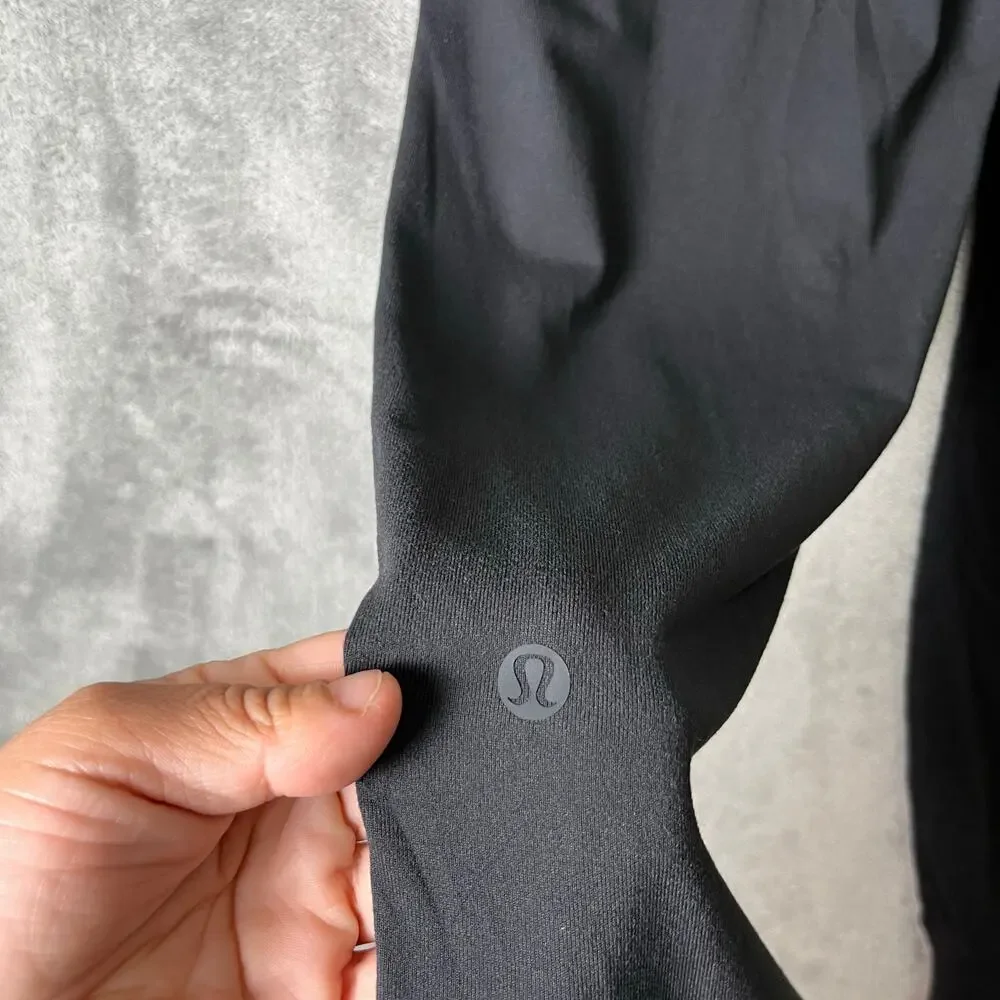 lululemon athletica lululemon ready