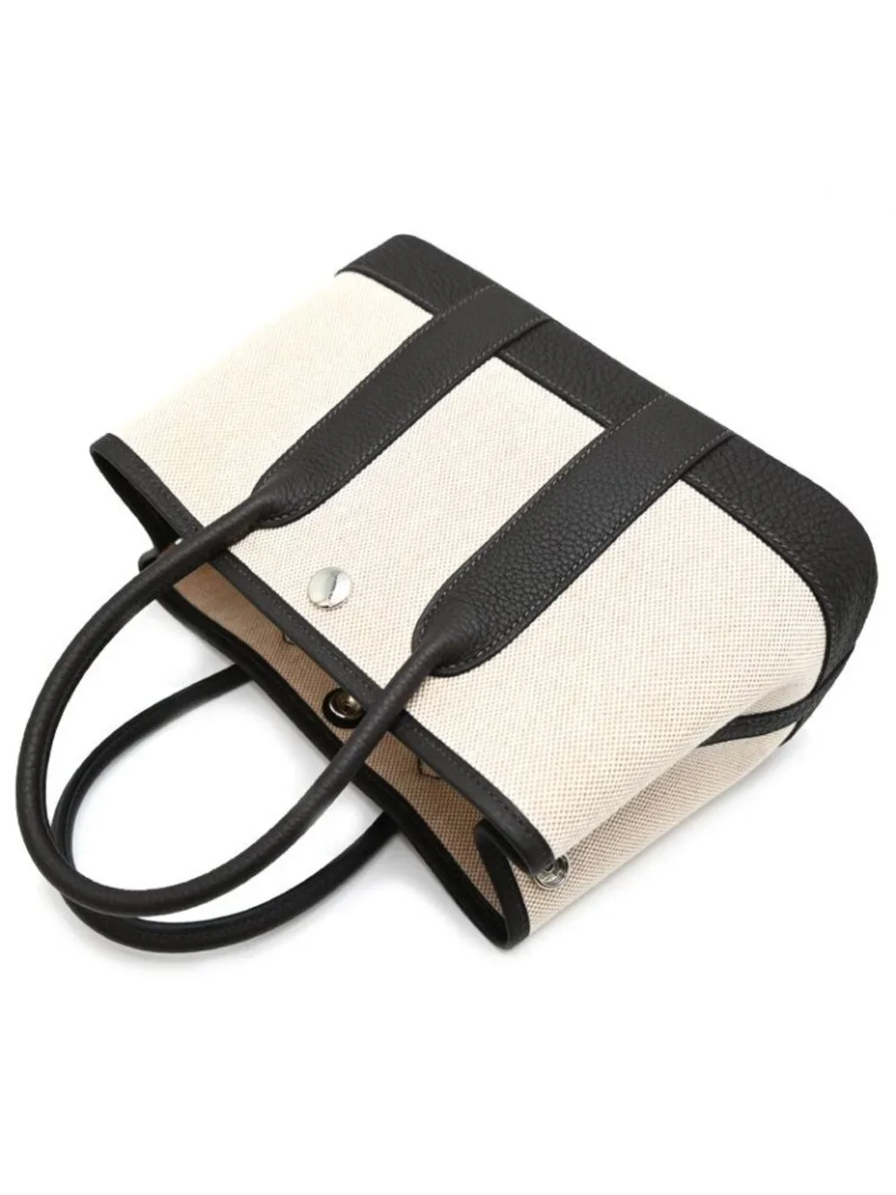 Hermes snap all