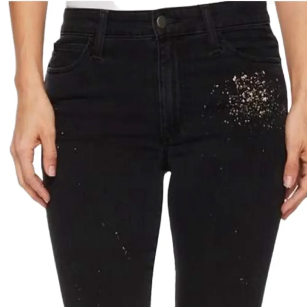 Joes Jeans joe’s jeans