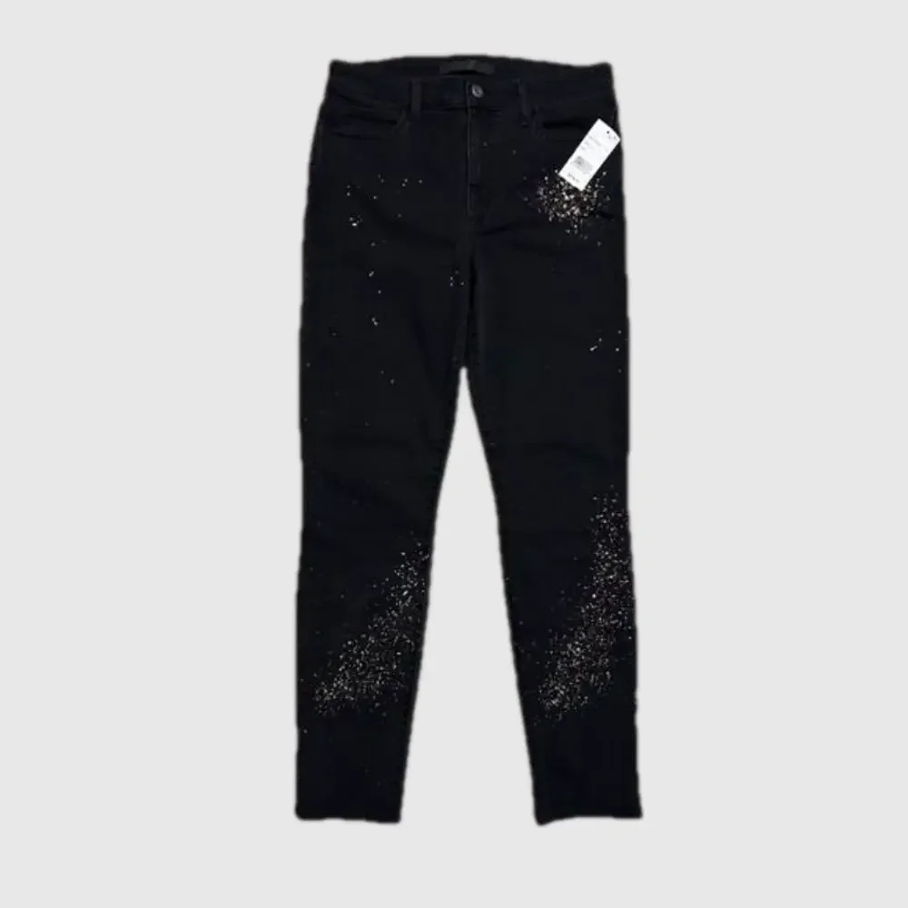 Joes Jeans joe’s jeans