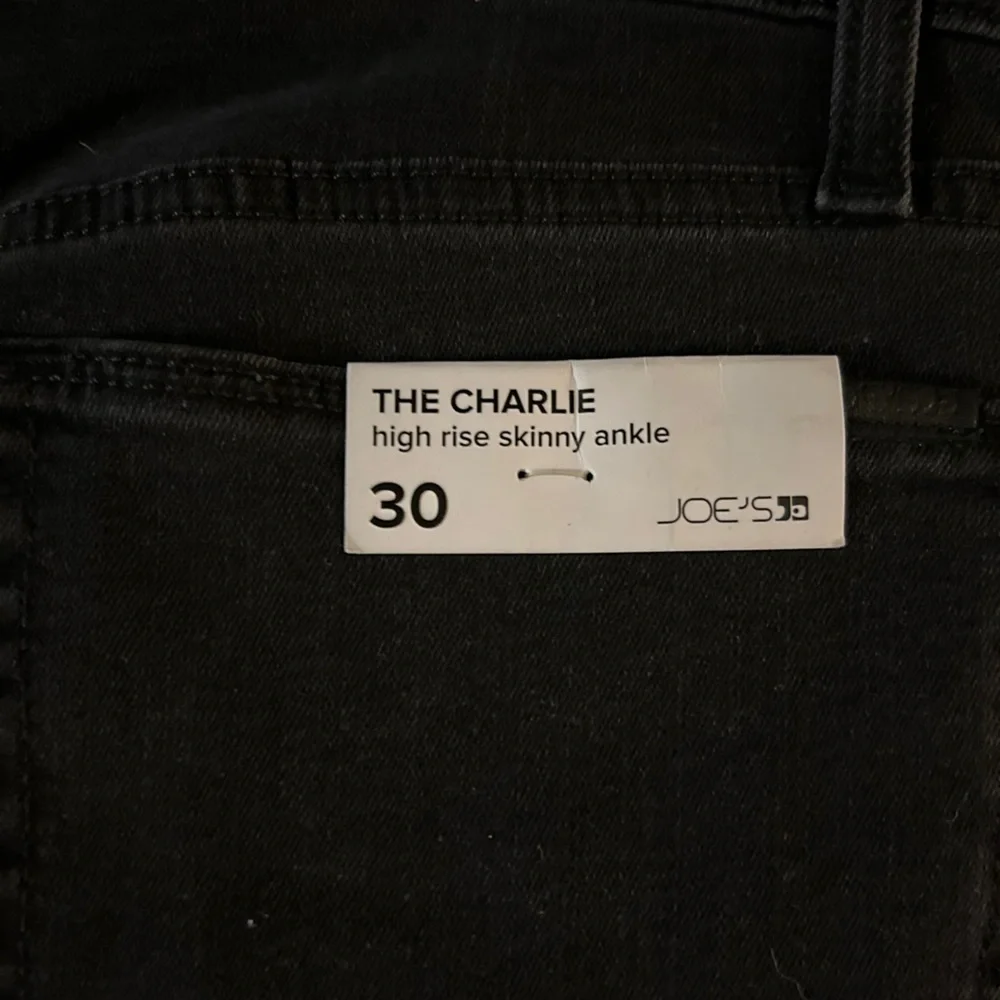 Joes Jeans joe’s jeans