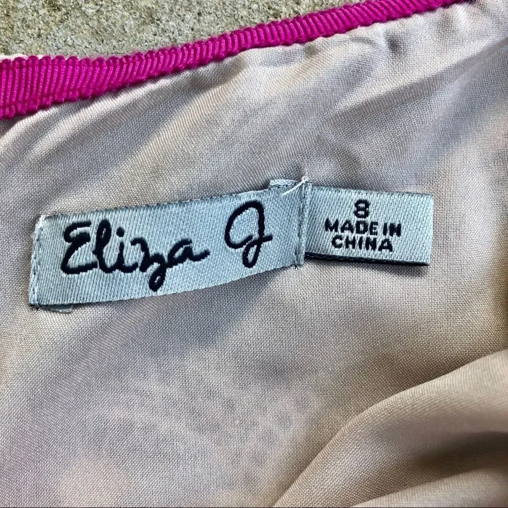 Eliza J eliza mini