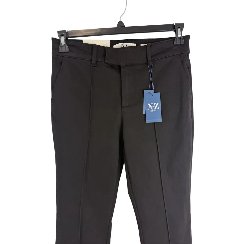 NIC+ZOE brand approximate elevate