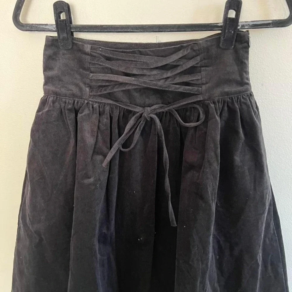 Killstar new xl midi