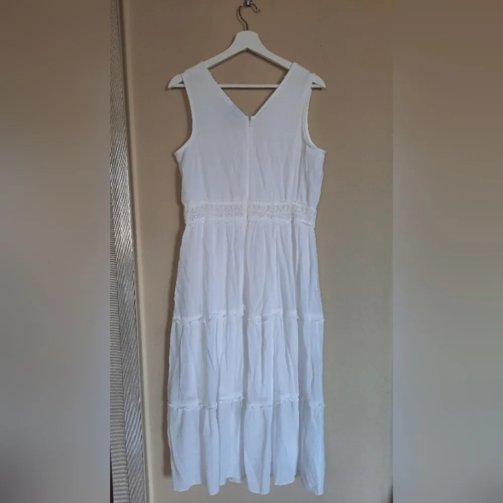 Vintage this elegant