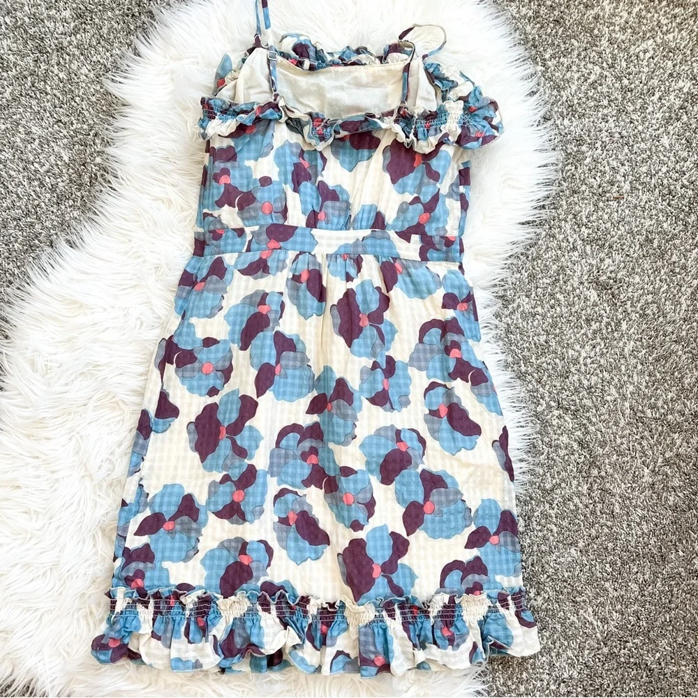 Juicy Couture item details image