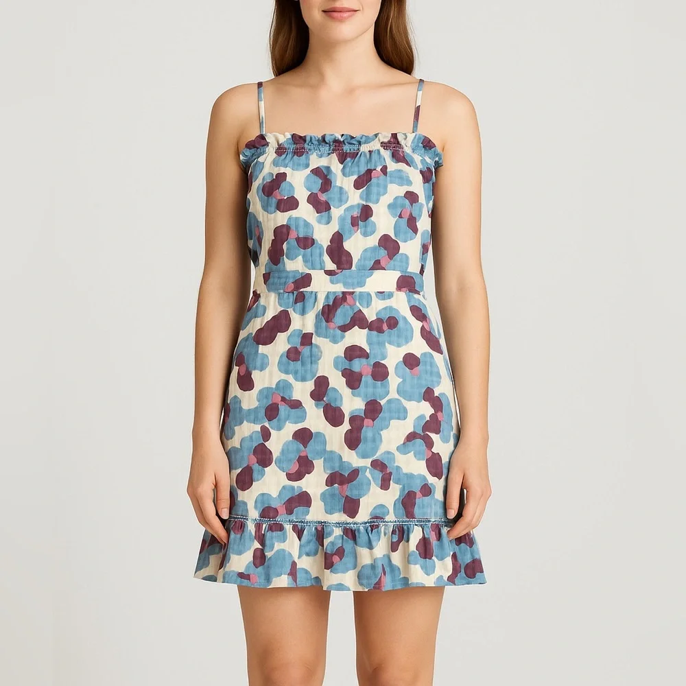 Juicy Couture fit image