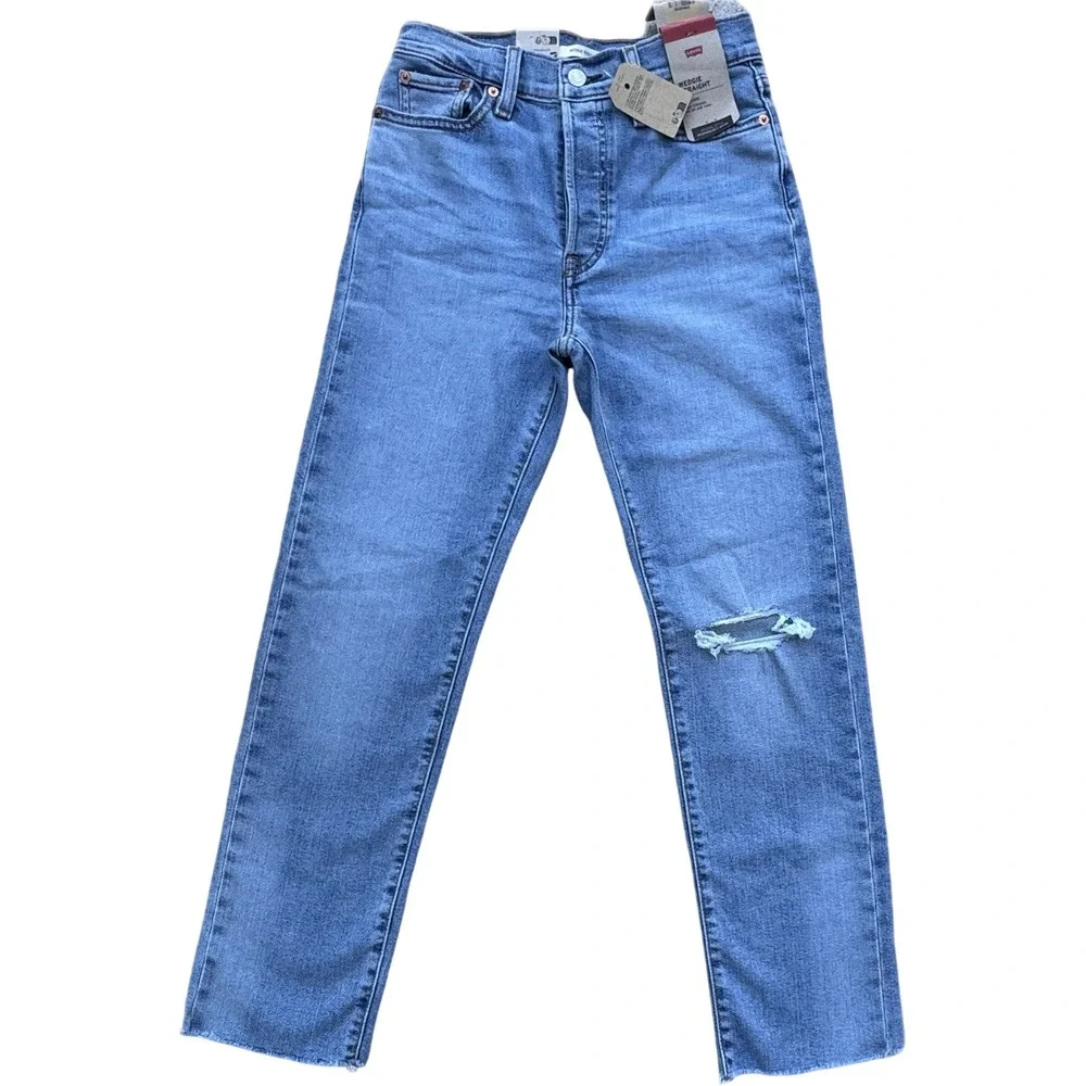 Levis nwt levi