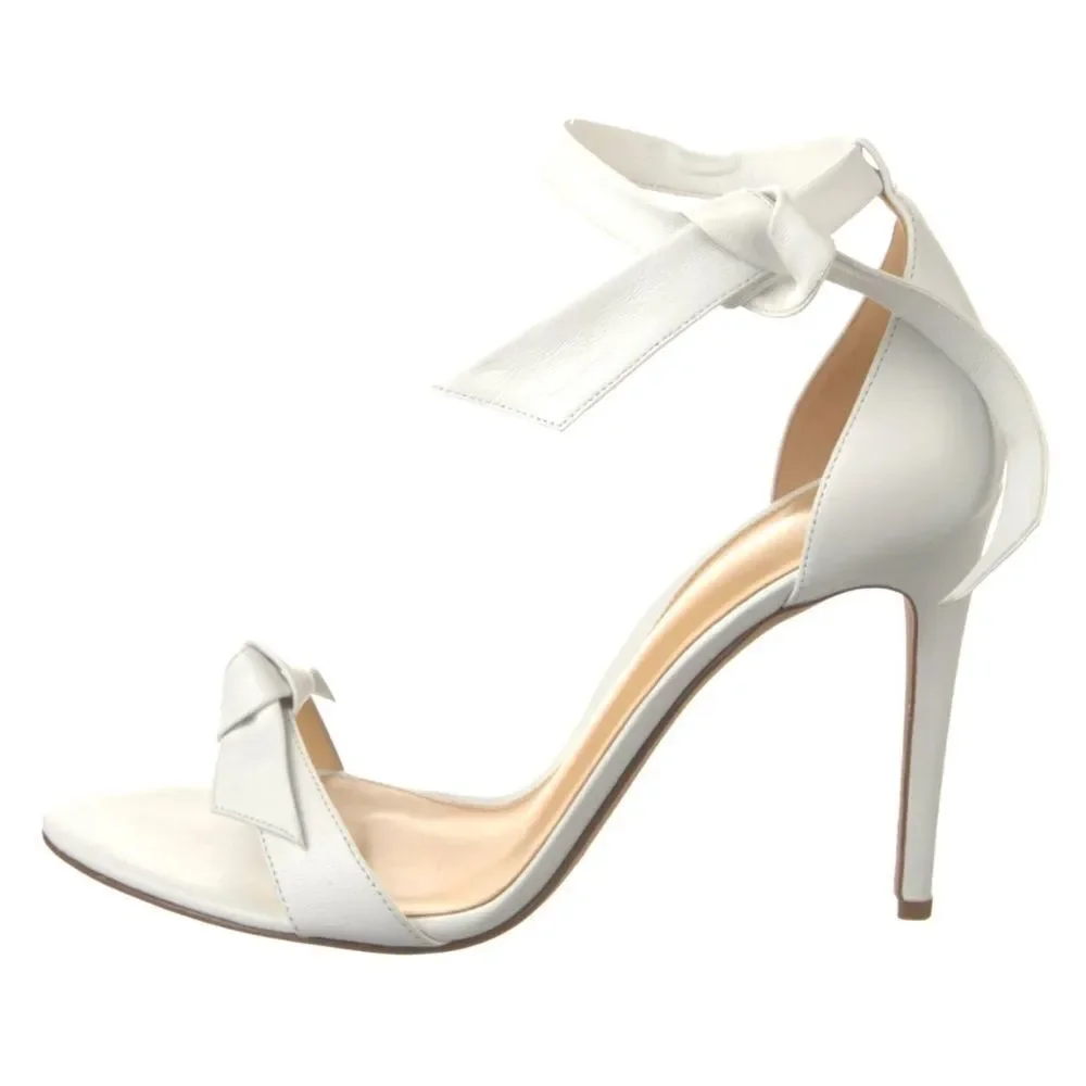 Alexandre Birman alexandre birman