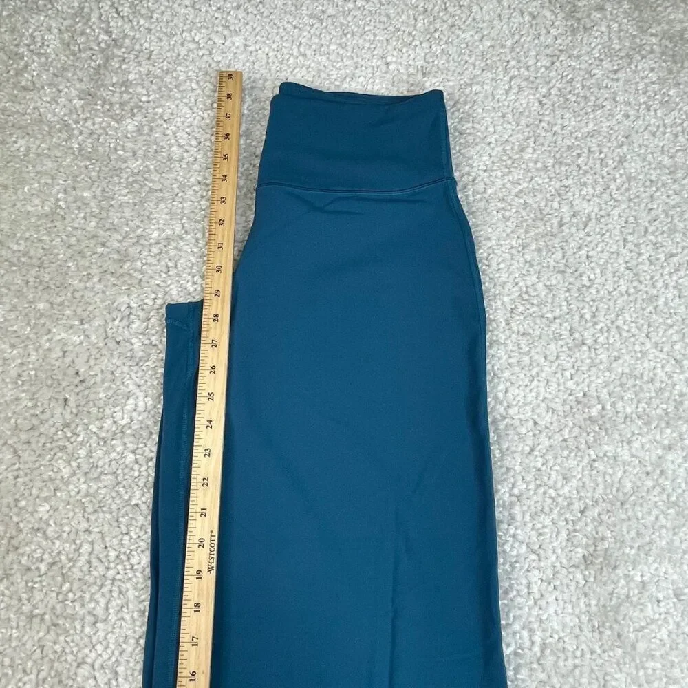 Athleta elation wide