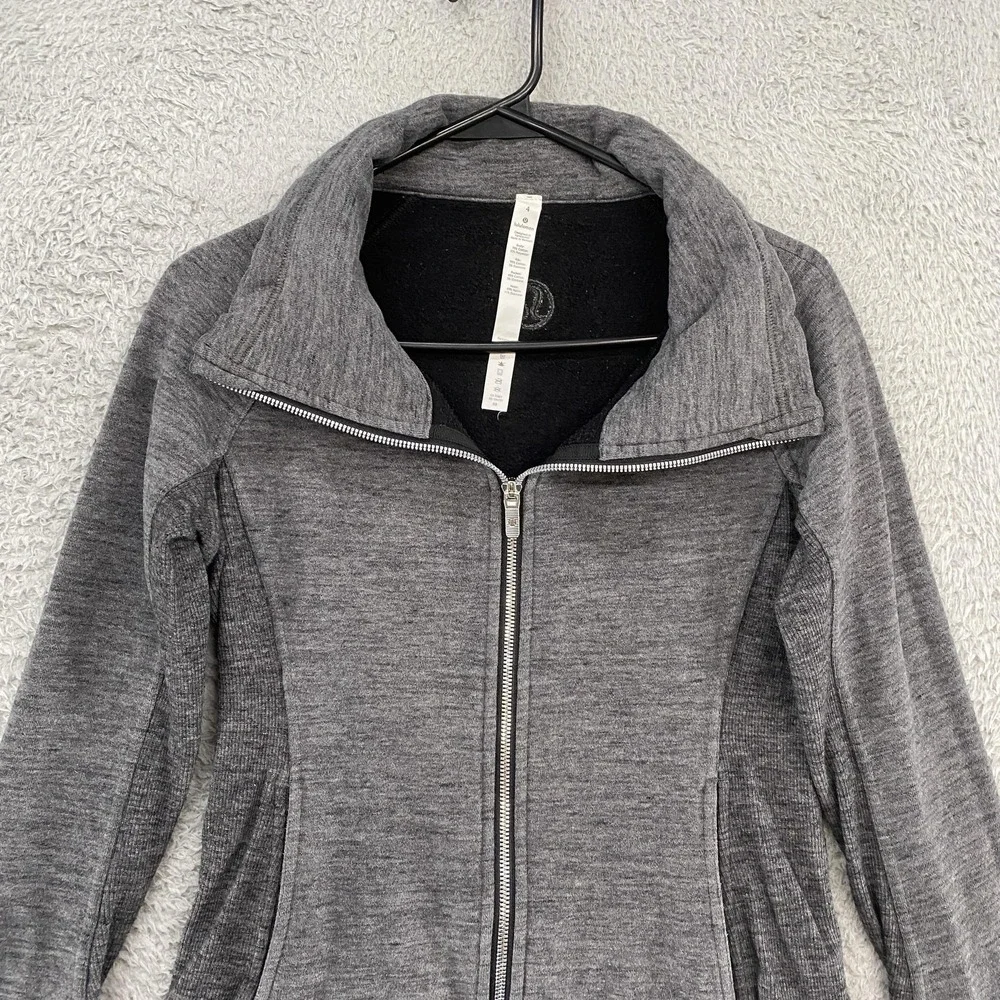 lululemon athletica favorites photos