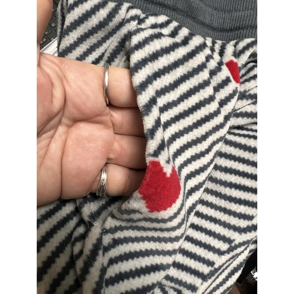 Secret Treasures brand secret