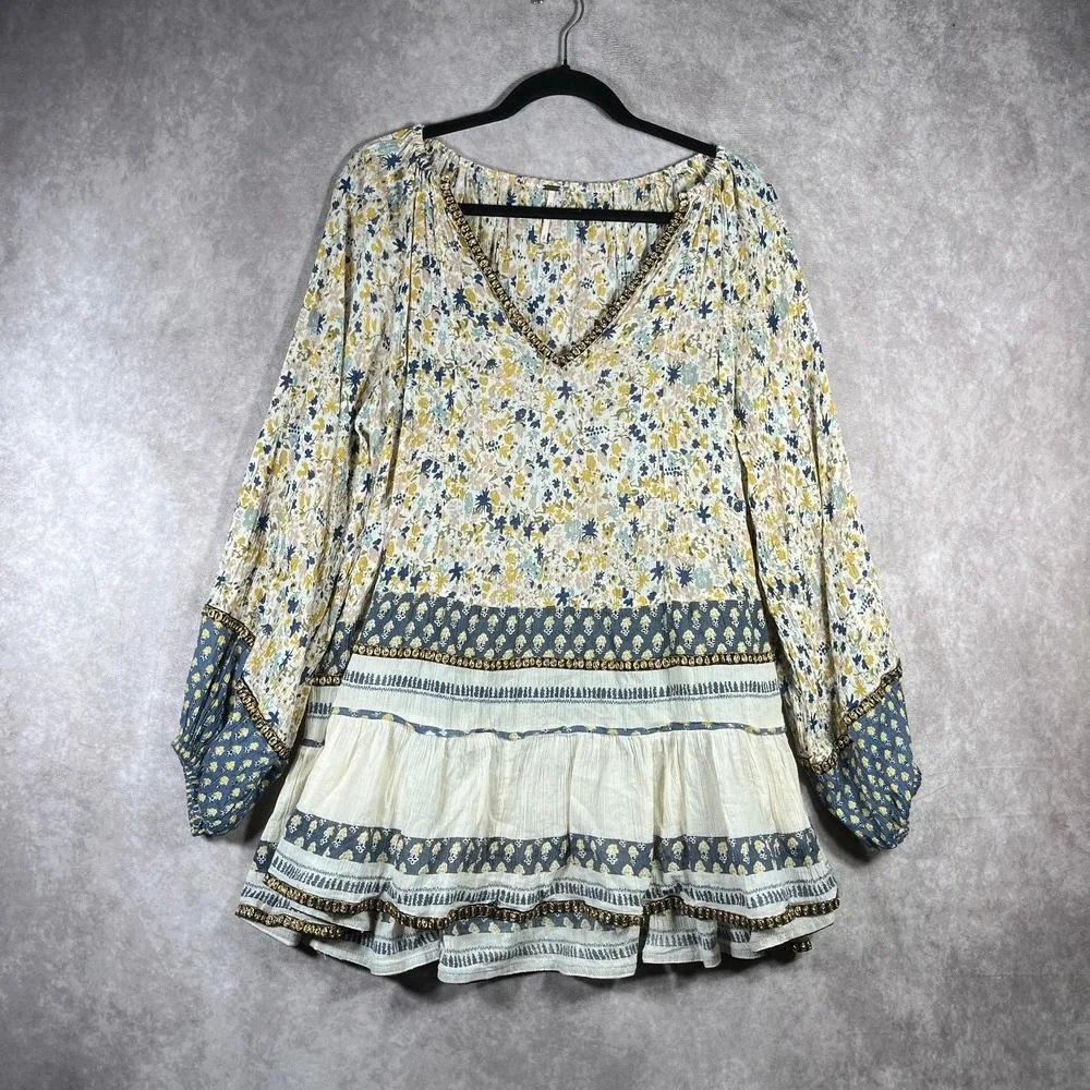Free People free people