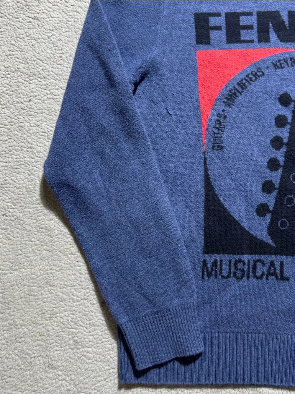 Lucky Brand *last two