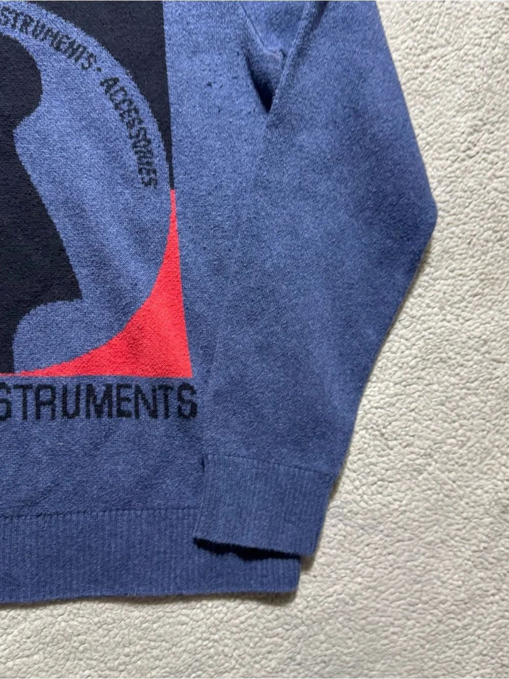 Lucky Brand *last two