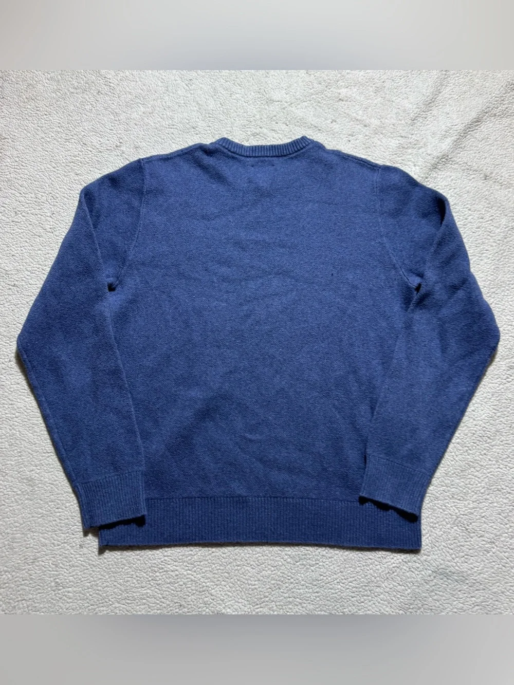 Lucky Brand *last two