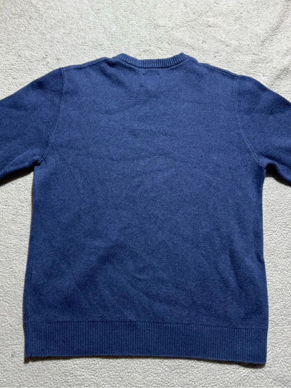 Lucky Brand *last two