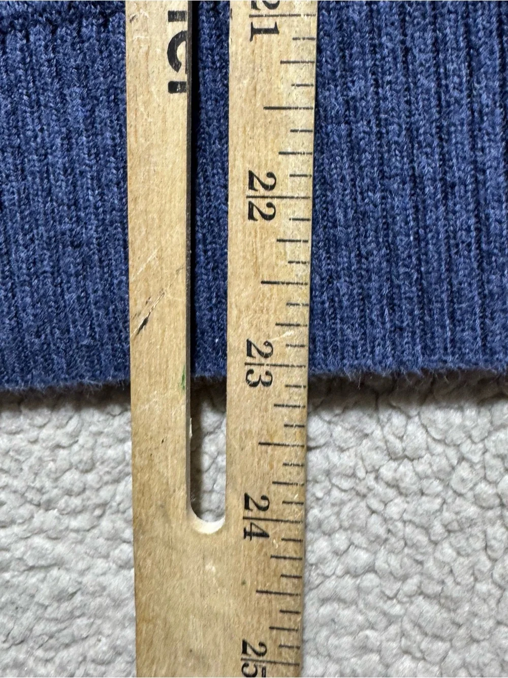 Lucky Brand *last two