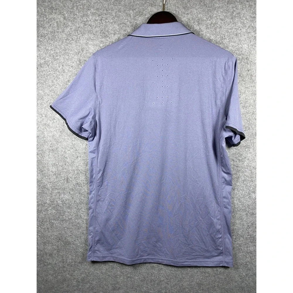 Nike dri fit