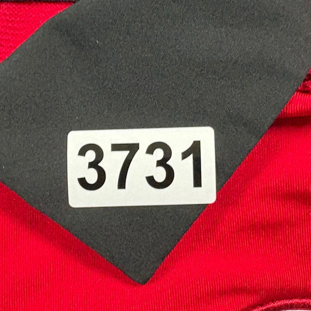 Nike mlb authentic