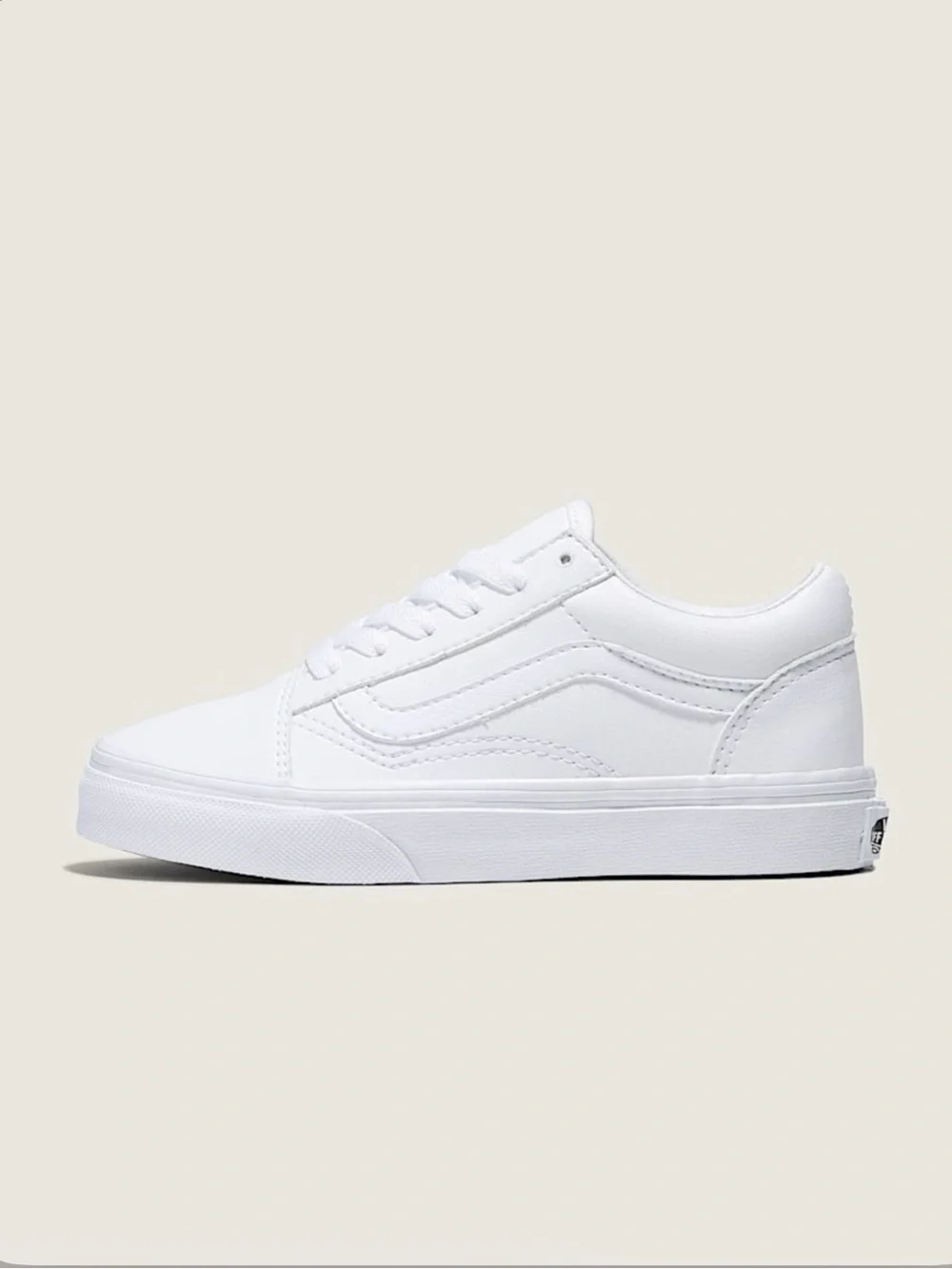 Vans style vn0a38g1odj