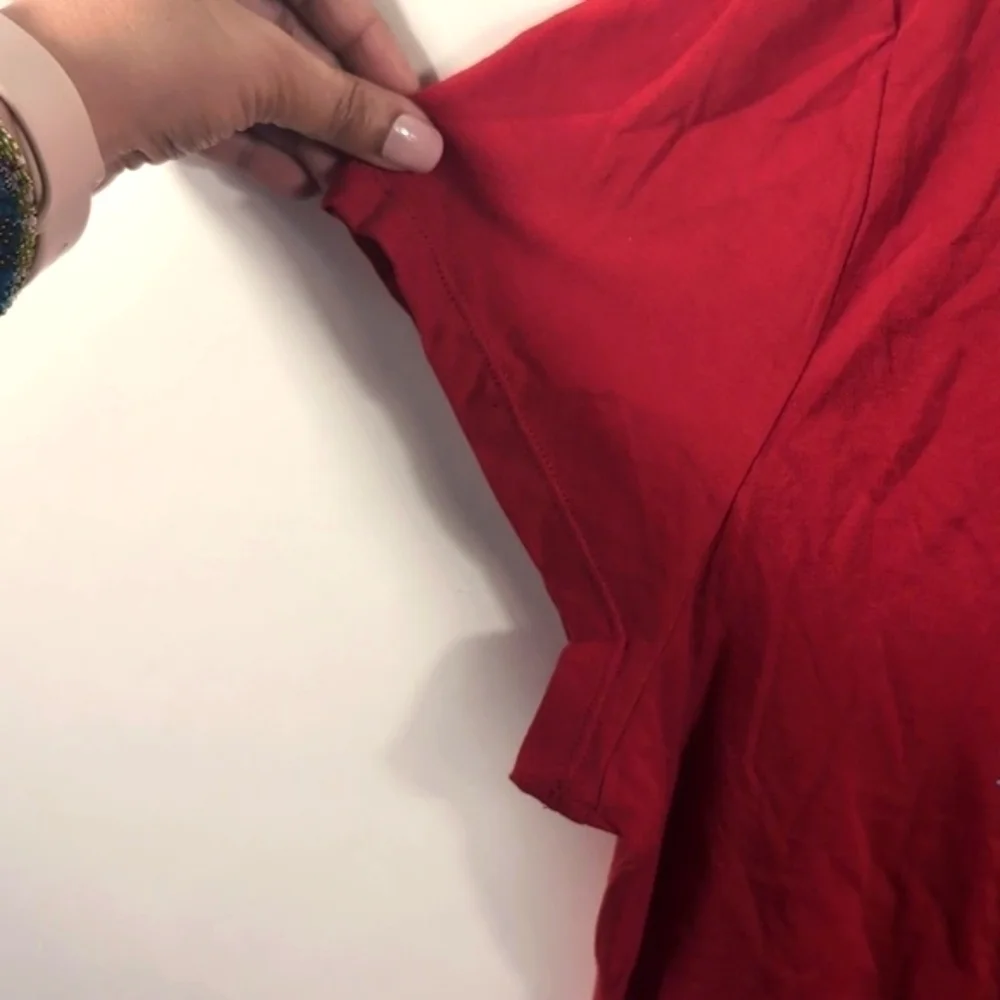 Wondershop size top