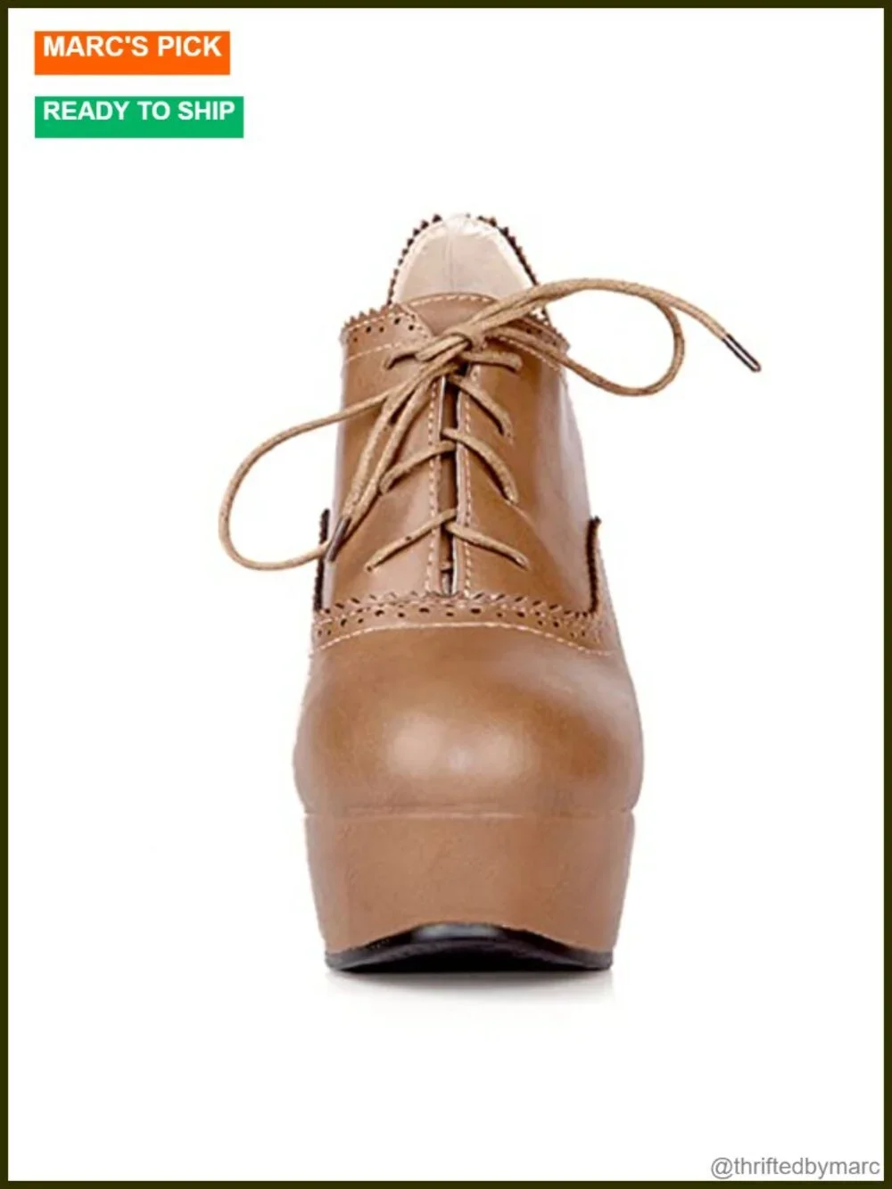 N/A these retro