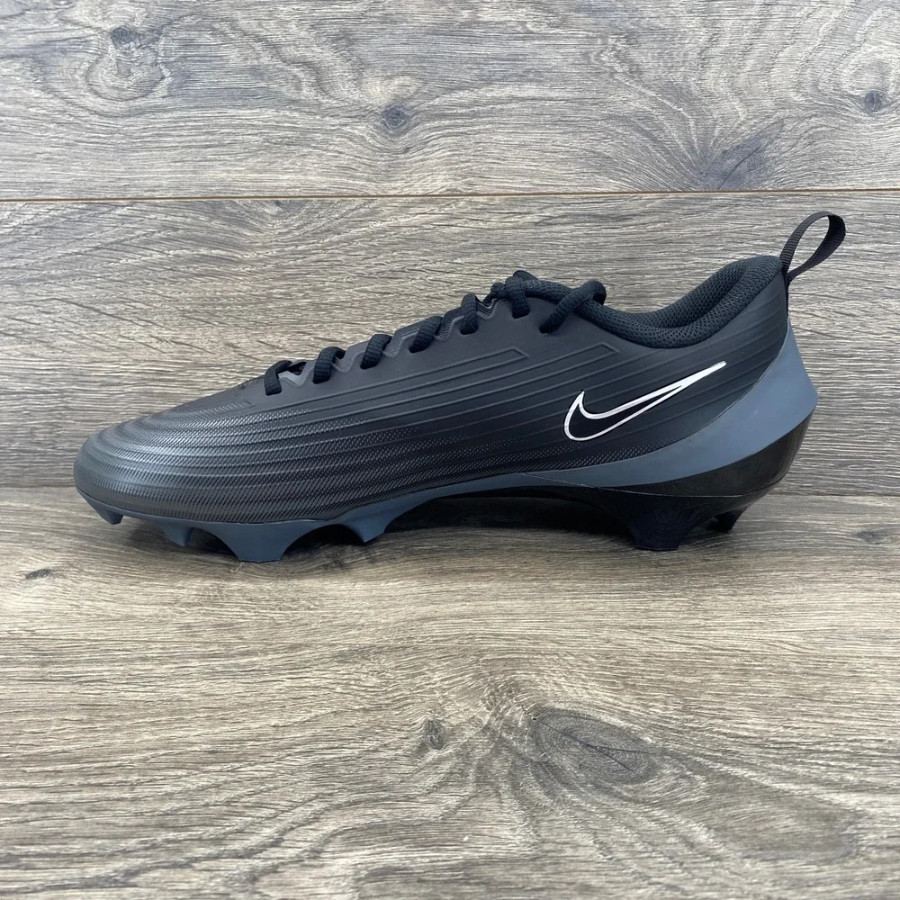 Nike vapor edge