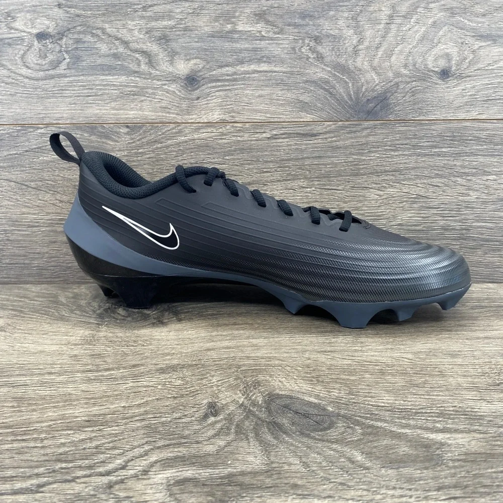 Nike vapor edge