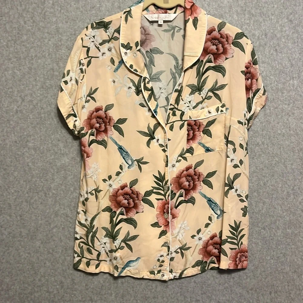 Homebodii natice short