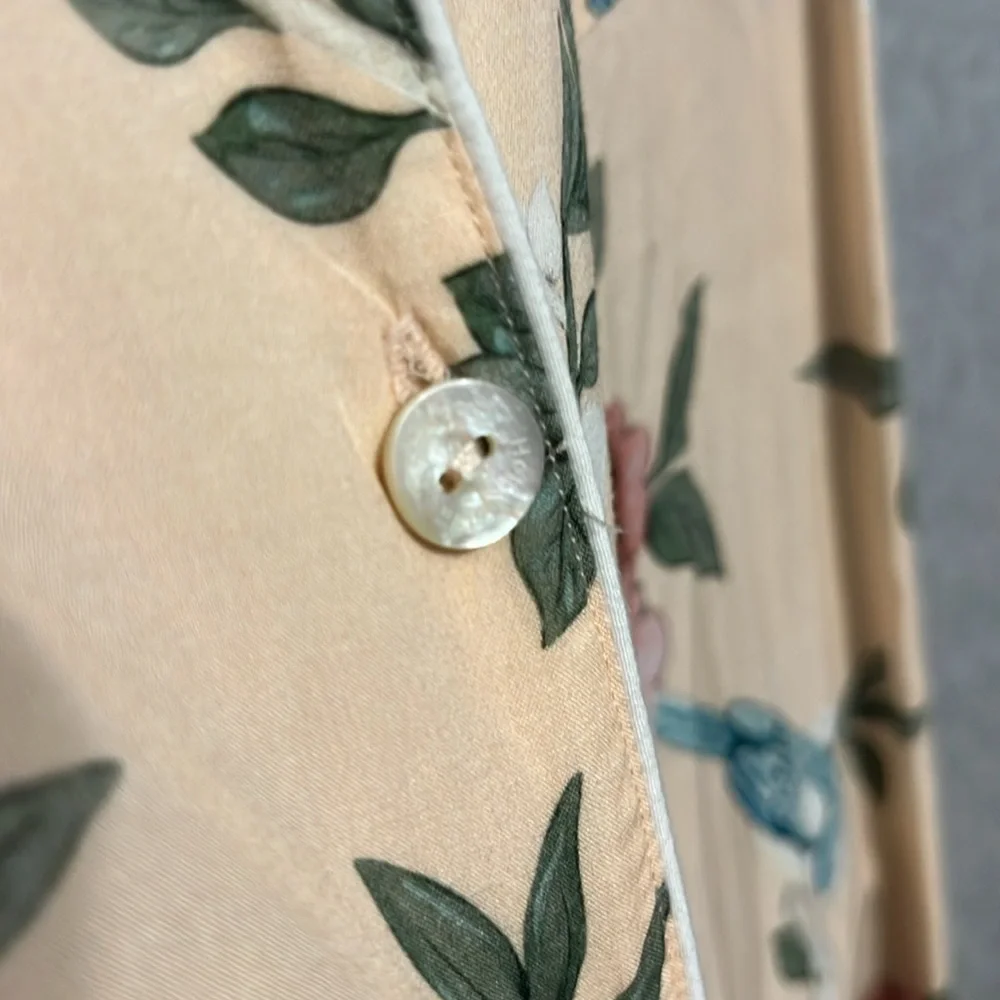 Homebodii natice short
