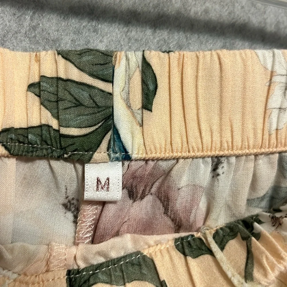 Homebodii natice short