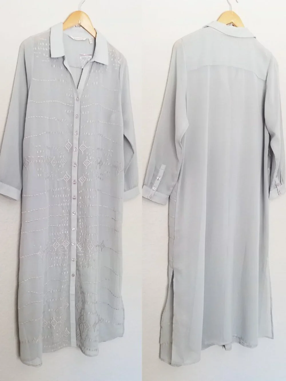 Soft Surroundings pre owned
