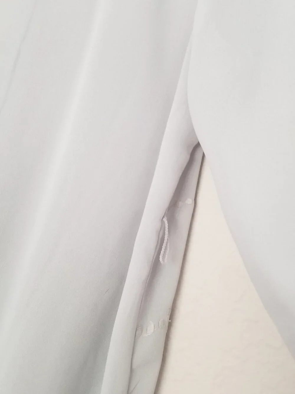 Soft Surroundings pre owned