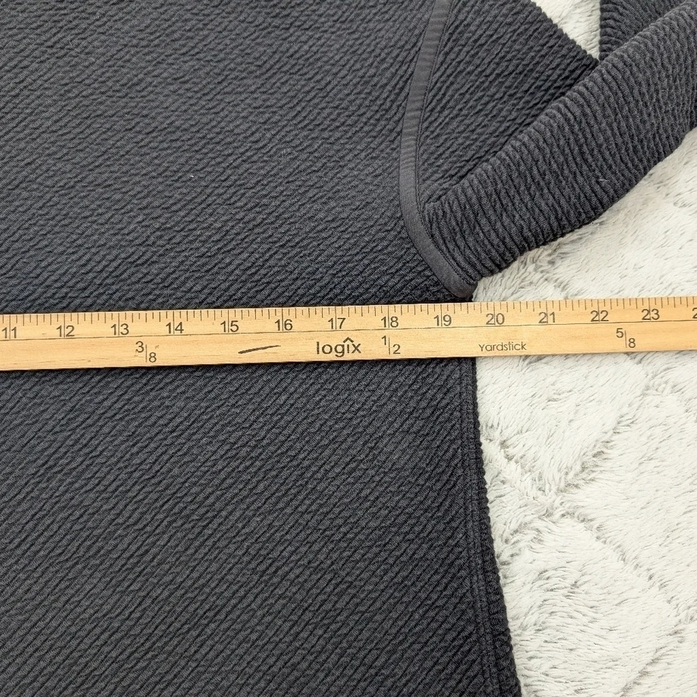 lululemon athletica lululemon sweatshirt