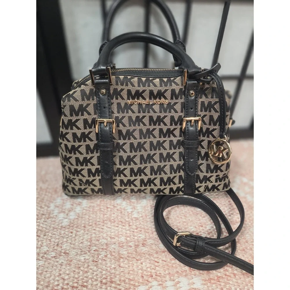 Michael Kors michael kors