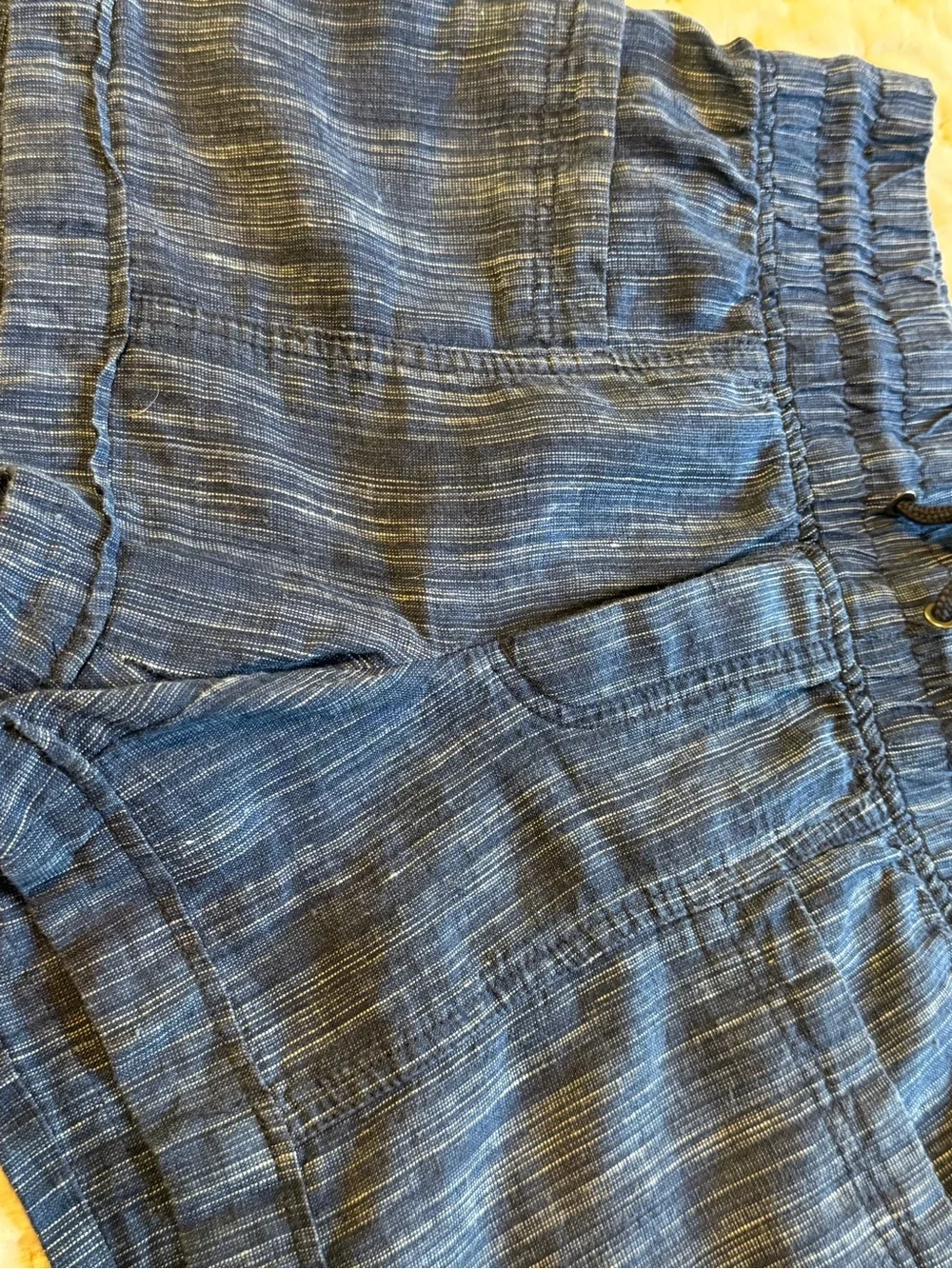 Athleta women athletic