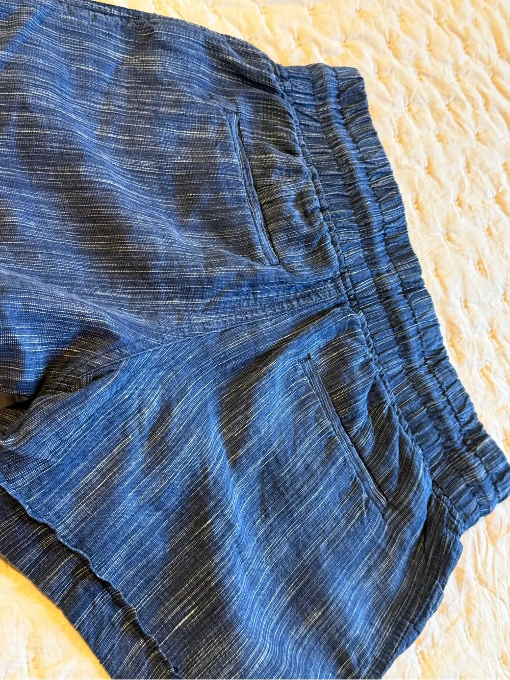 Athleta women athletic