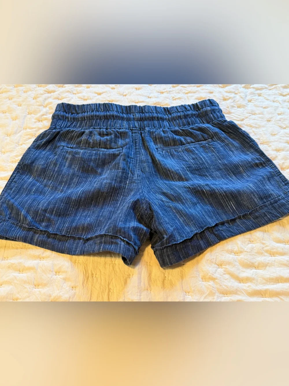 Athleta women athletic