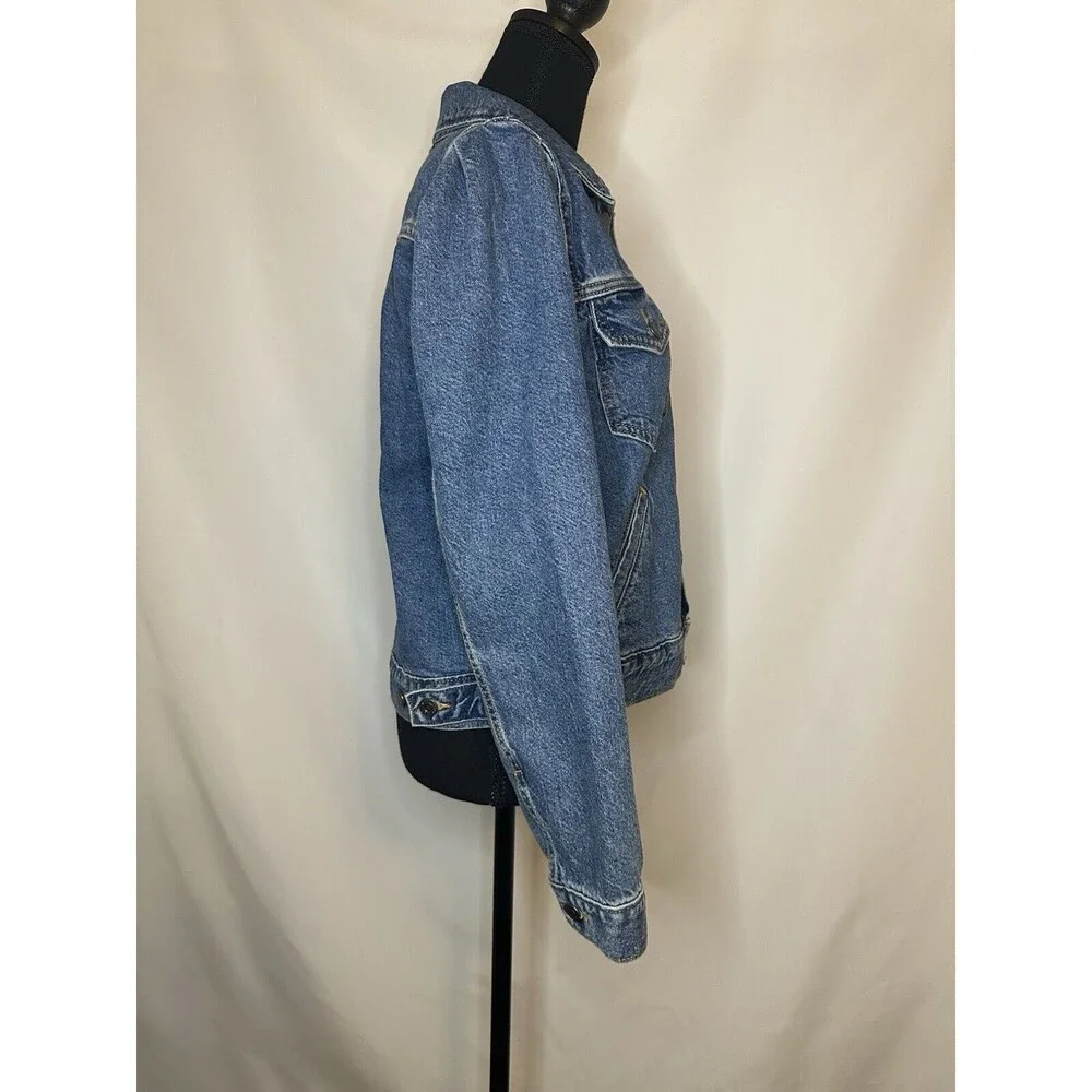Levis this levi