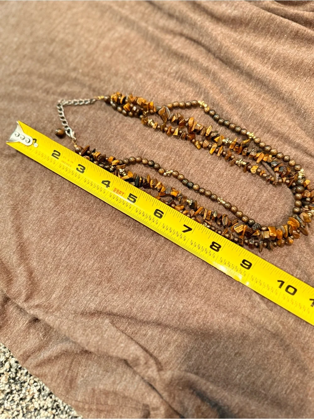 N/A multi strand