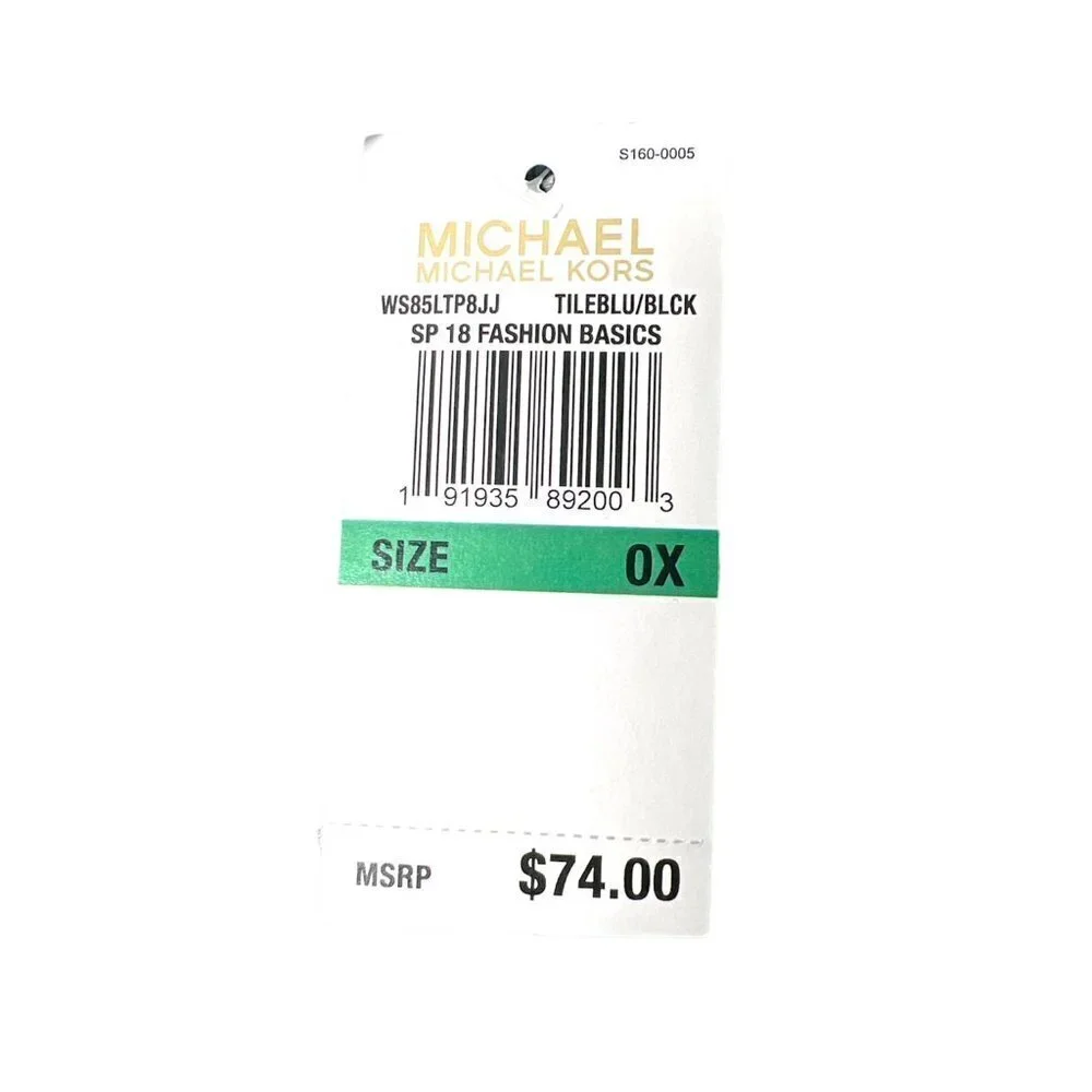 Michael Kors michael kors