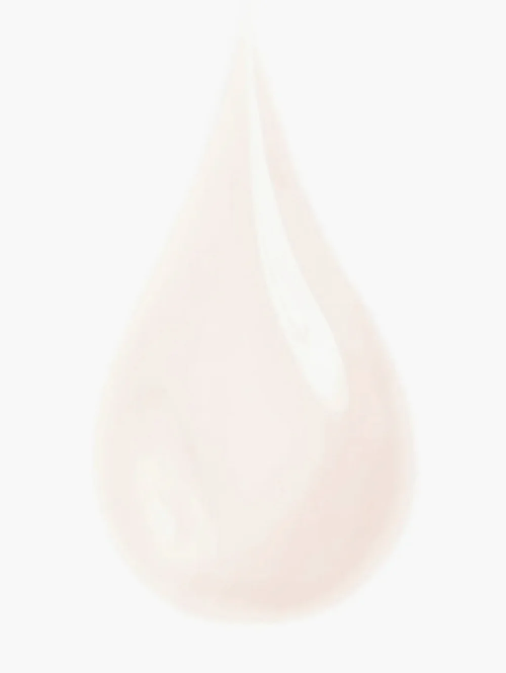 Stila Gold Plumping Lip Glaze - Clear