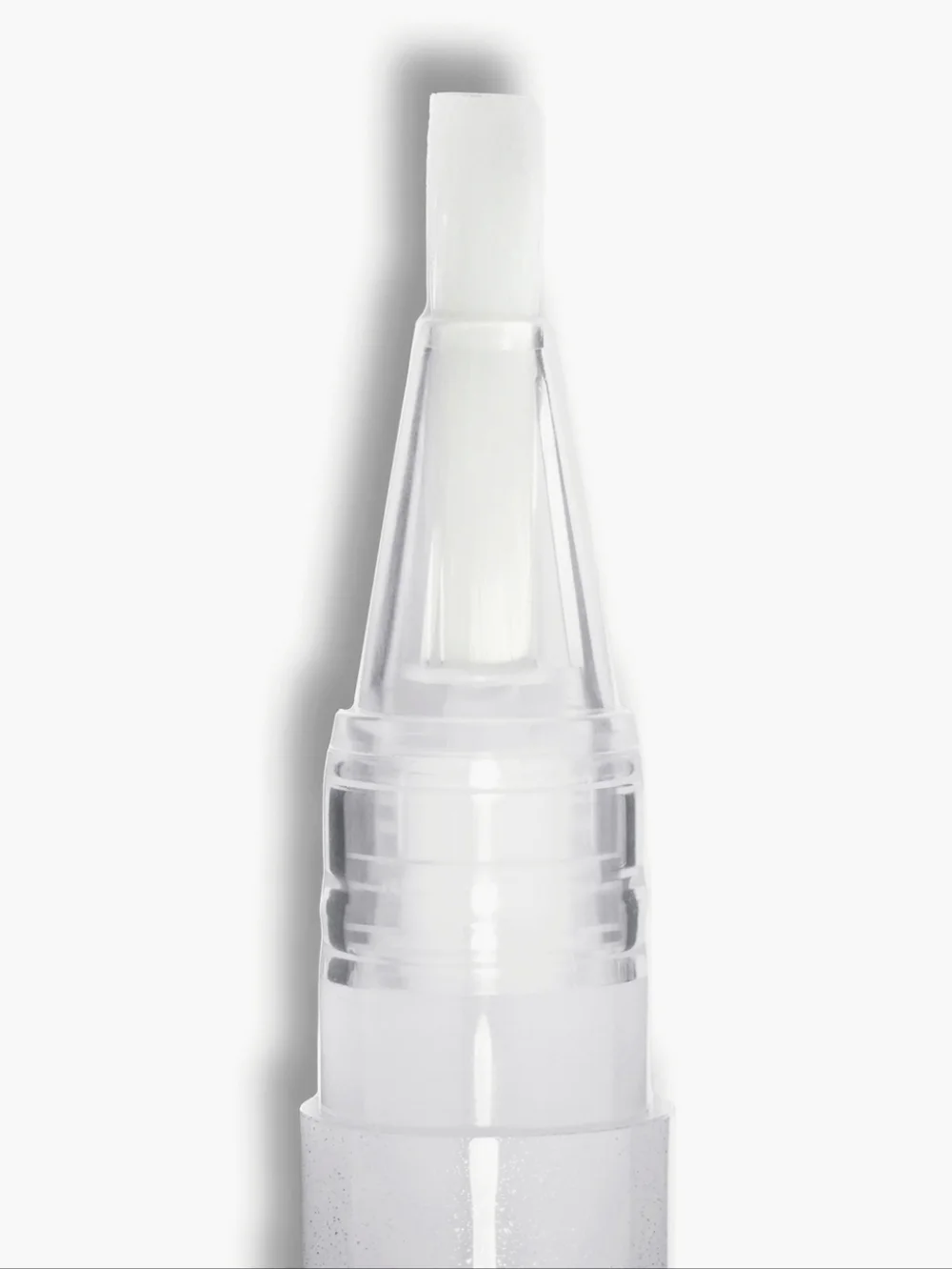 Stila Gold Plumping Lip Glaze - Clear