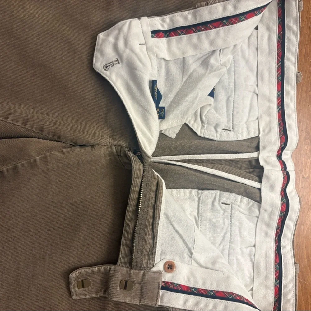 Polo Ralph Lauren classic polo