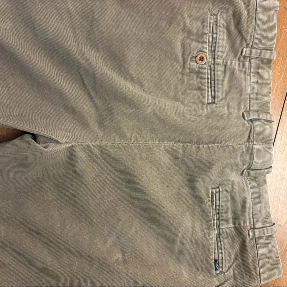 Polo Ralph Lauren classic polo