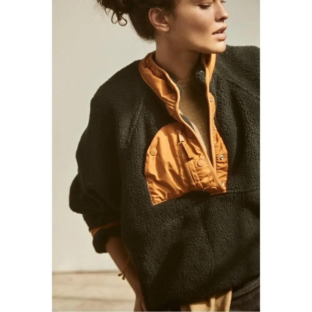 Free People free people